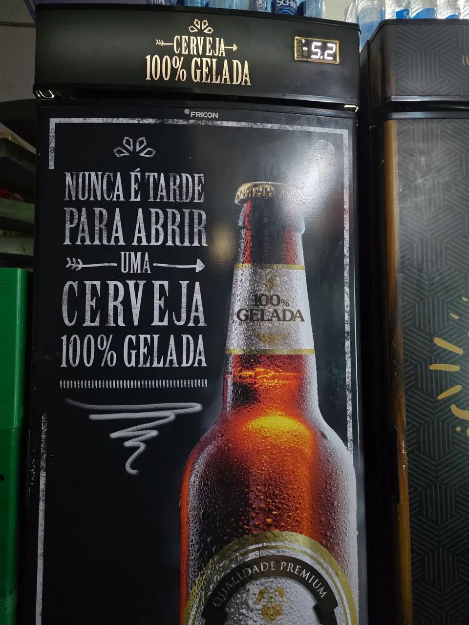 Cerejeira frecon  - Foto 5