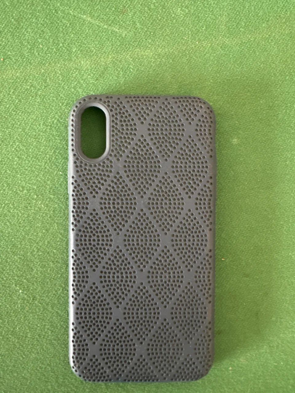 Capinha iPhone XR  - Foto 4