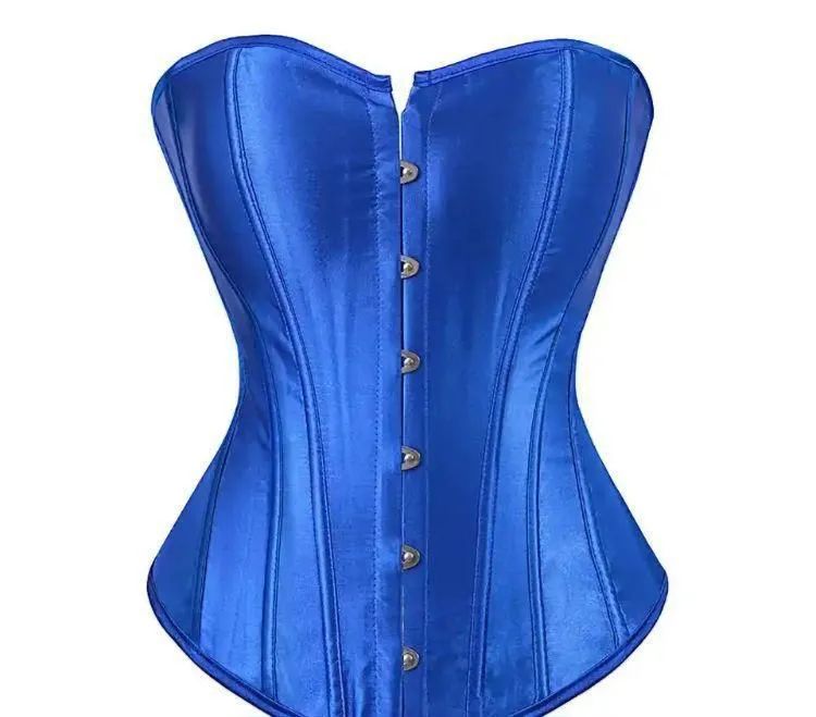 Corselet 
