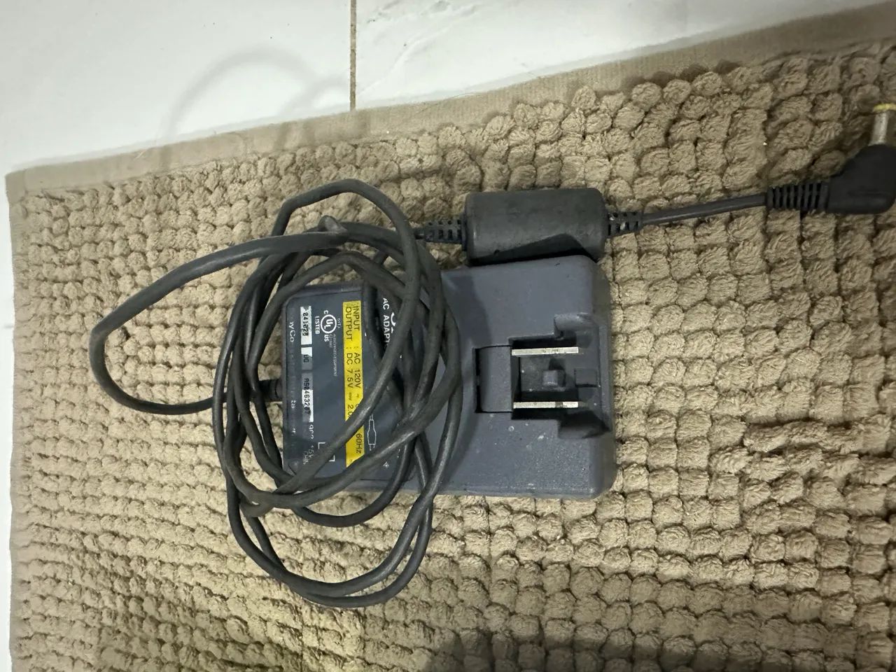 PlayStation 1 destravado  - Foto 3