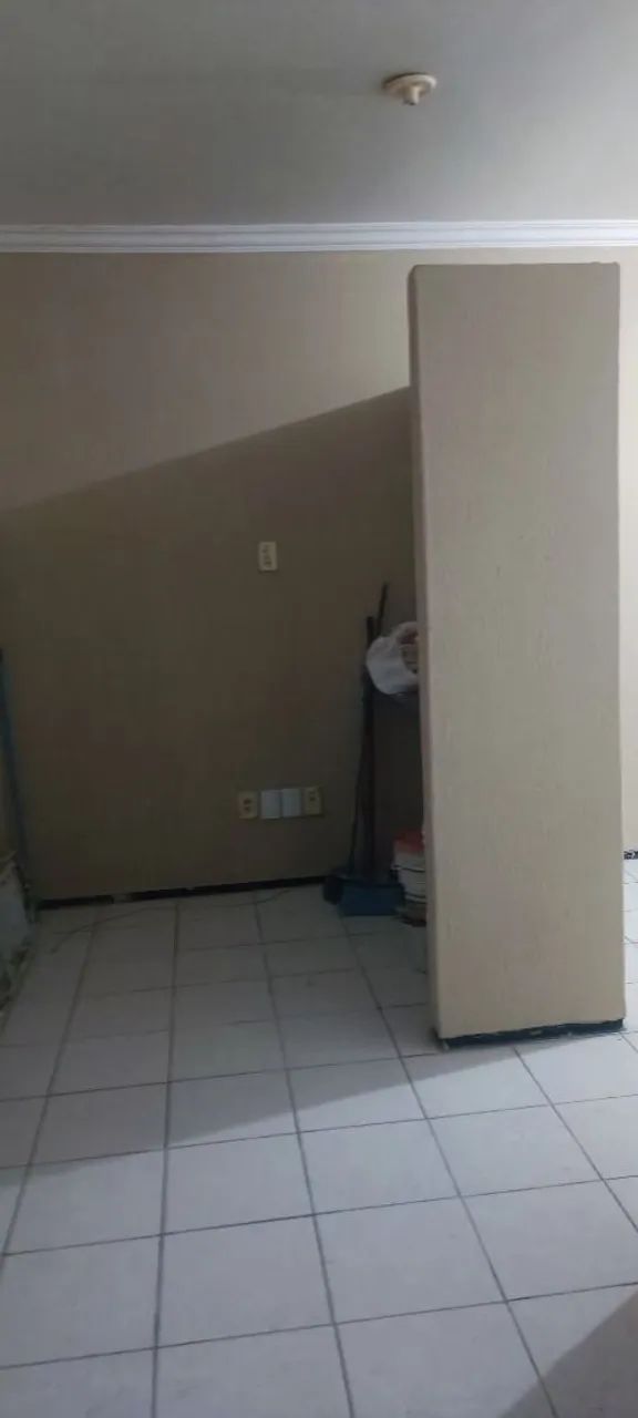 Apto - Aluguel - Foto 2