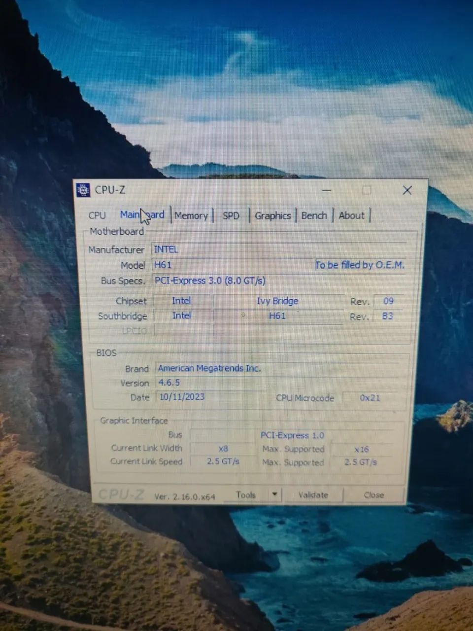 Computador Desktop - Foto 4