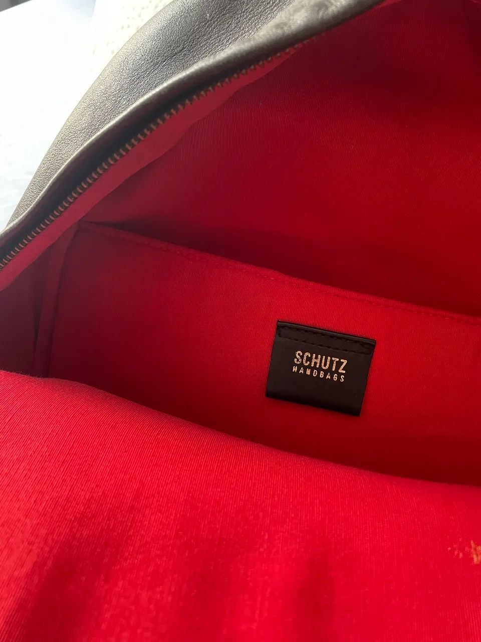 Bolsa  - Foto 5