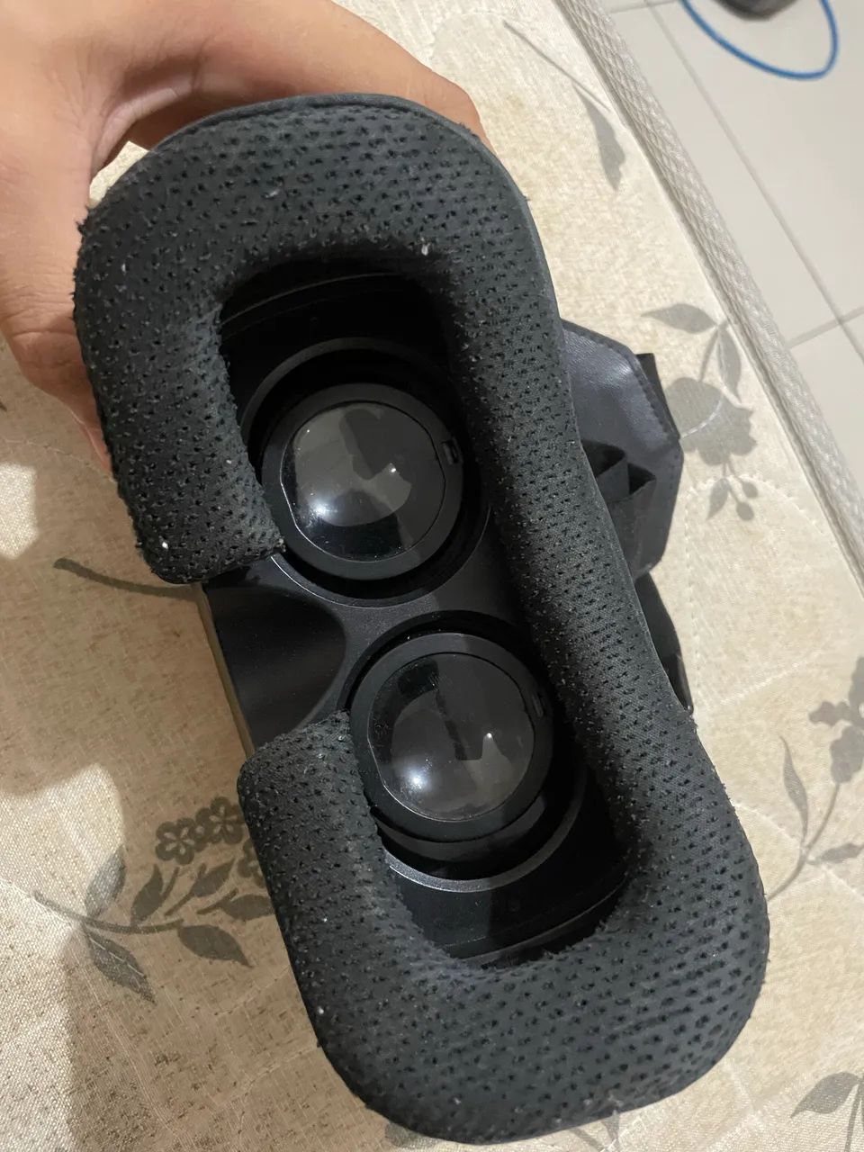 VR BOX  - Foto 2