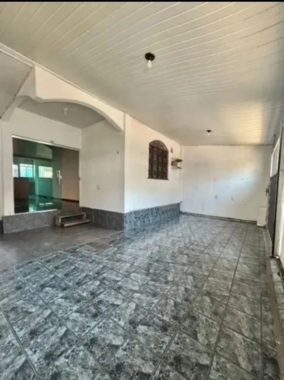 Vendo casa no S ão José  - Foto 2