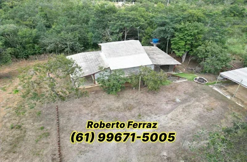Corumbá 4, Oportunidade no Cond.Interlagos - Foto 2