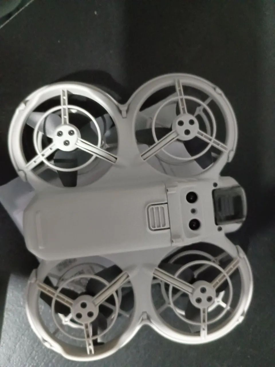 DRONE DJI NEO - Foto 4