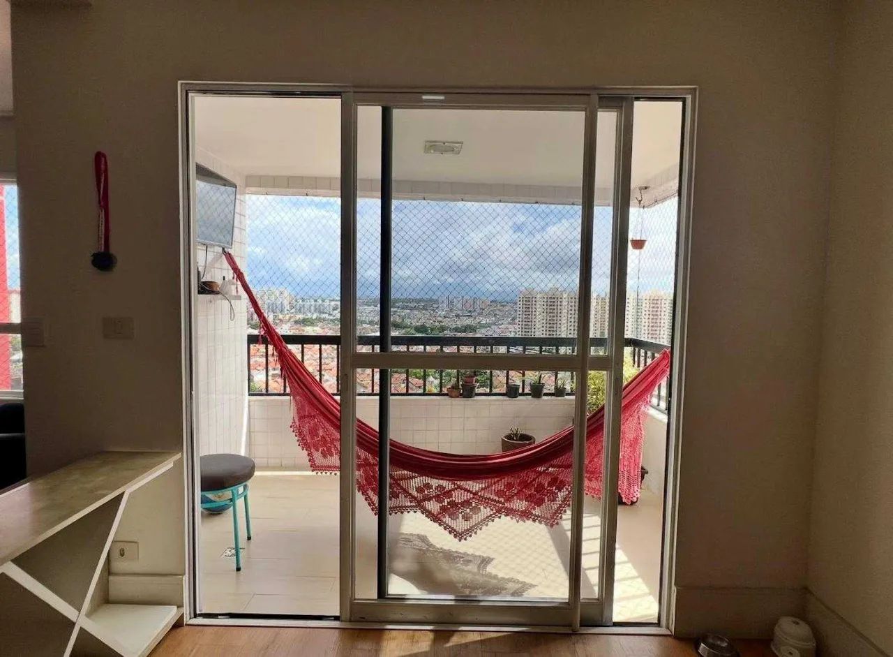 RESIDENCIAL ALTA VISTA [3077] - Foto 4