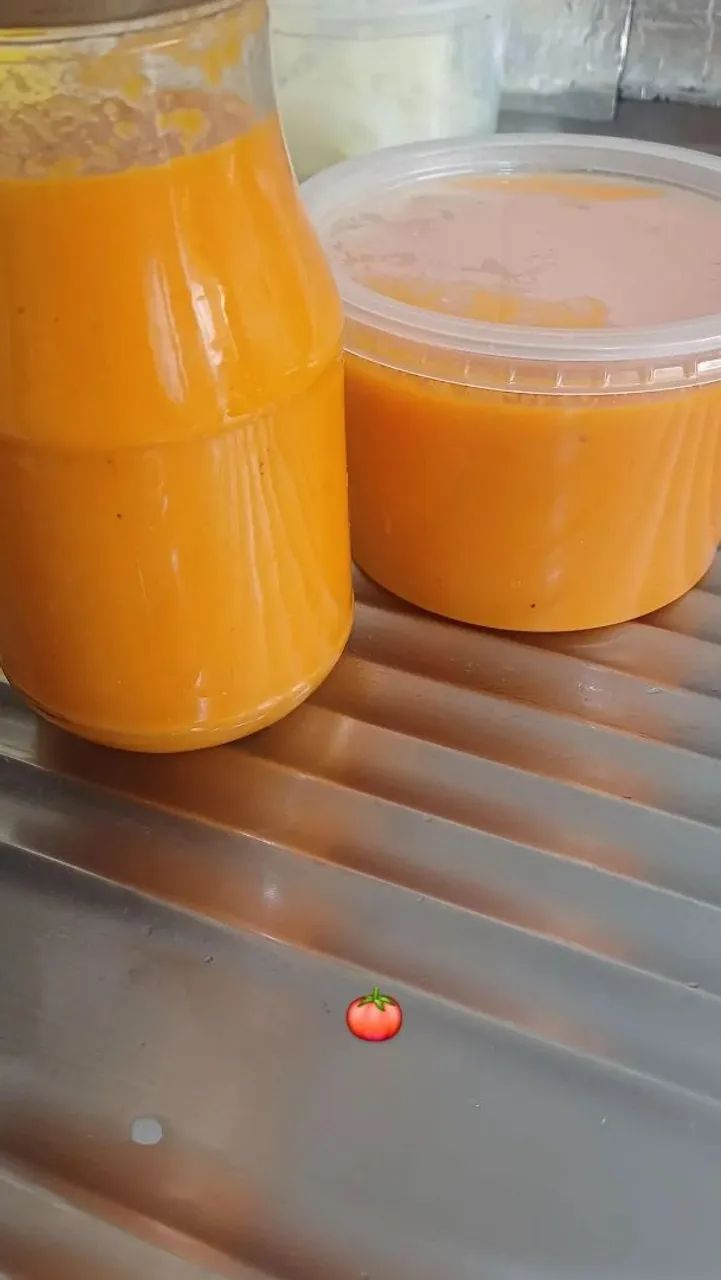 Cozinheiro - Foto 2