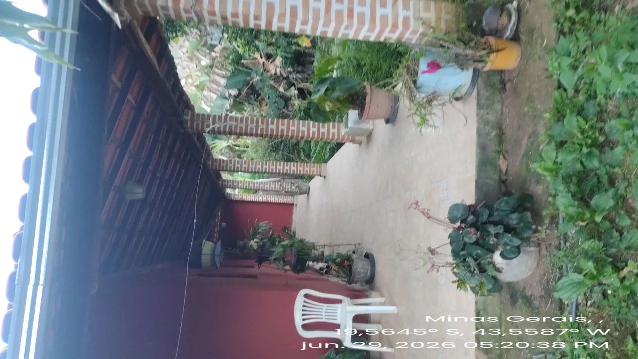 Oportunidade Sítio em Altamira  - Foto 3