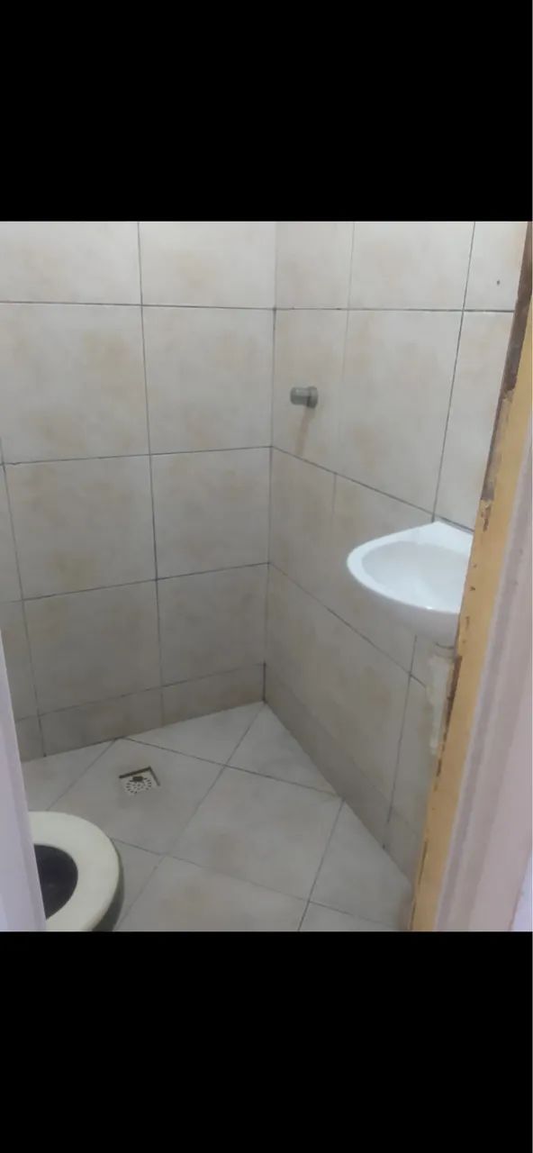 Alugar casa - Foto 3