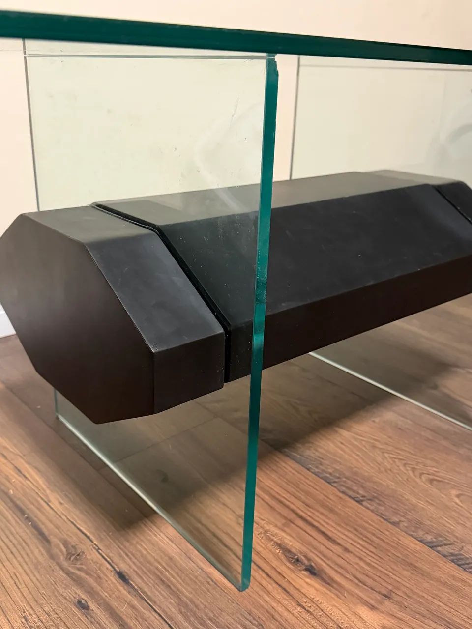 Mesa de centro  - Foto 2