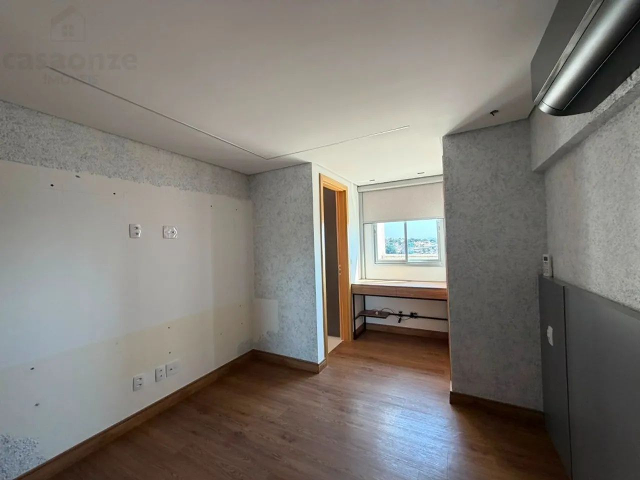 Apartamento à Venda - Liberdade, 3 Quartos, 140 m2 - Foto 3