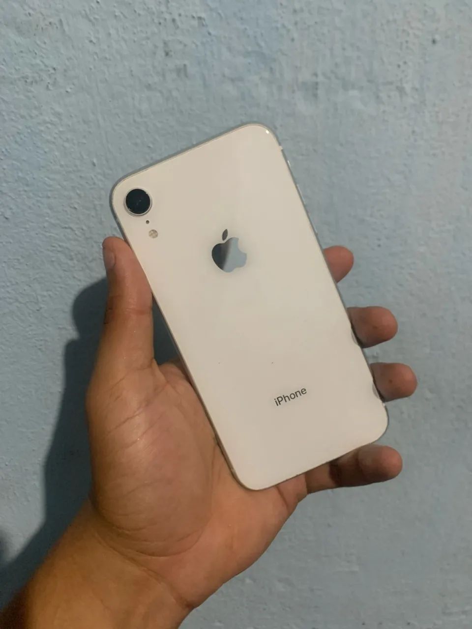 iPhone XR | 64 Gb - Foto 2