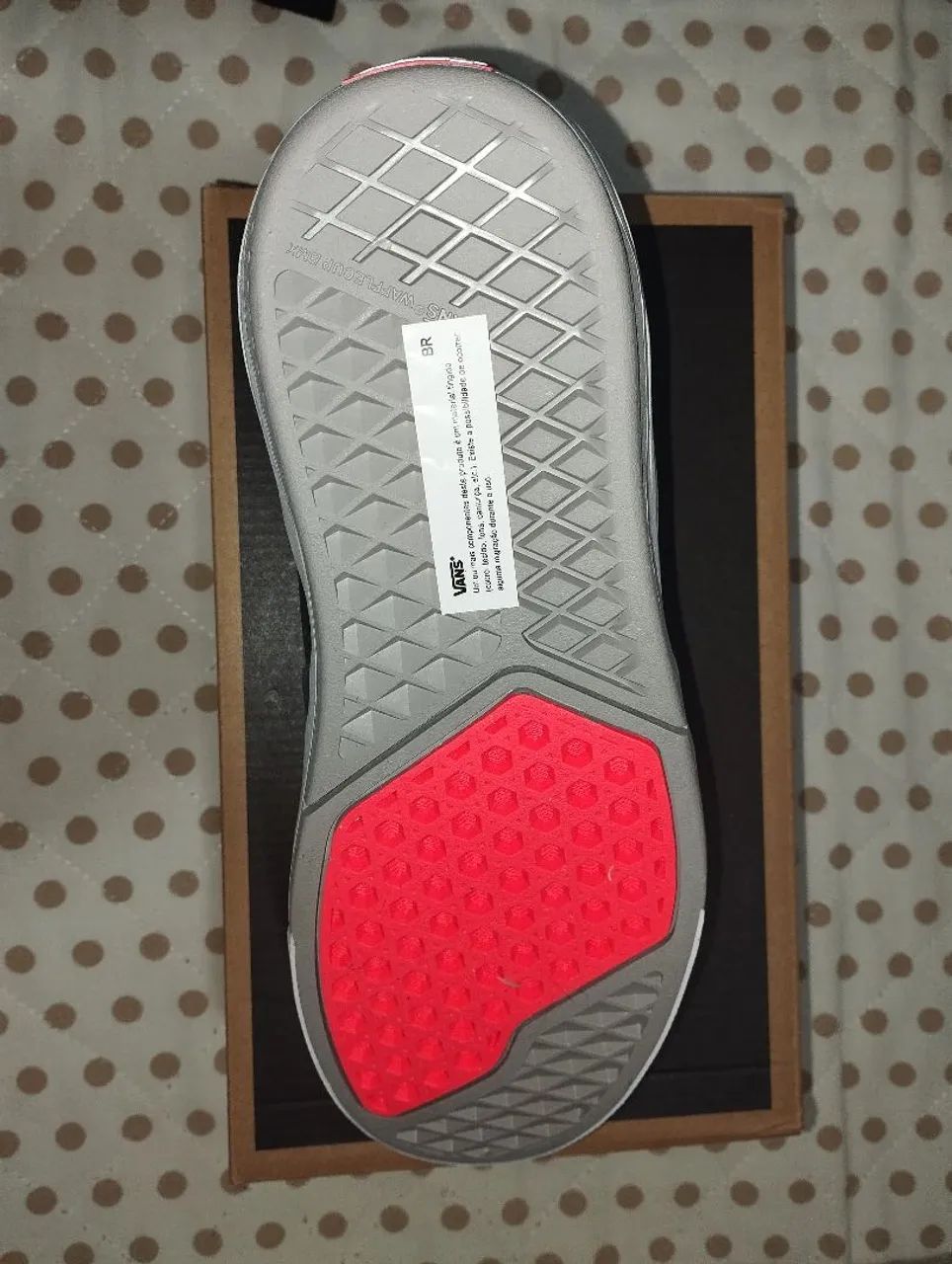 Tennis VANS - Foto 3