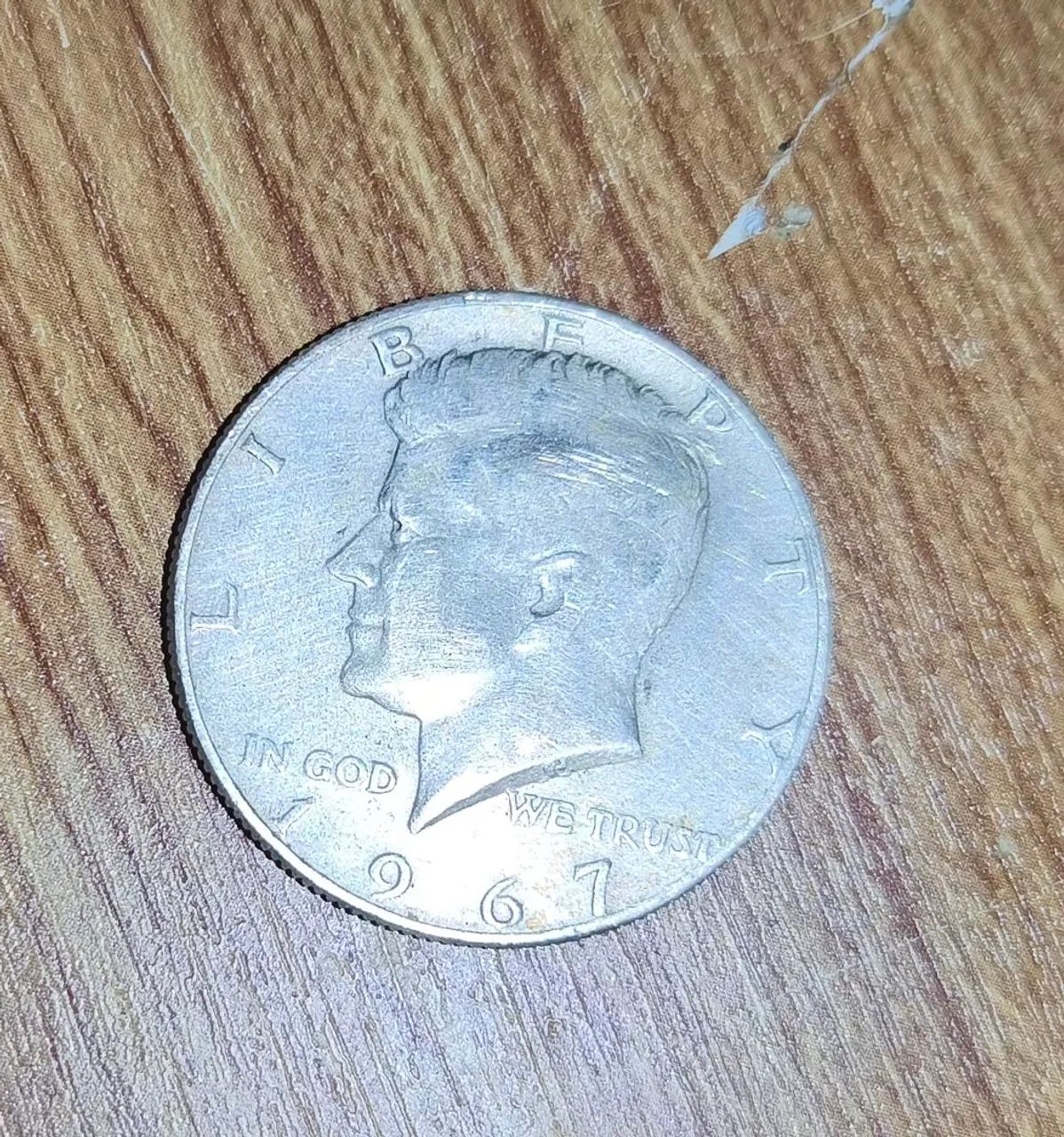 Moeda para colecionadores 