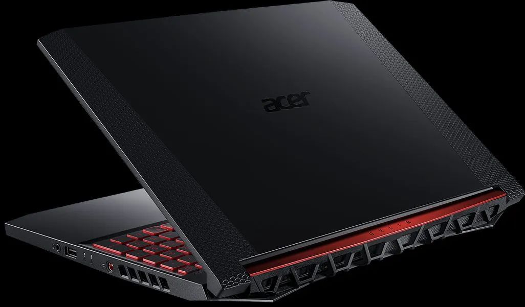Notebook Acer Nitro 5  - Foto 2