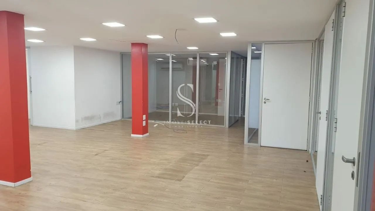 Ponto Comercial em São Paulo - Foto 3