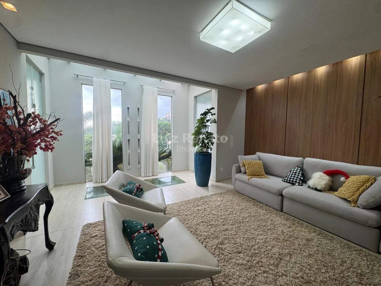 Casa à venda no bairro Estoril - Foto 3