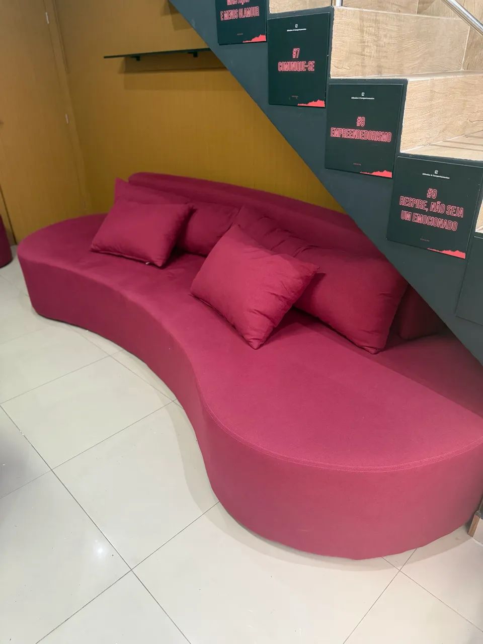 Sofá  - Foto 3