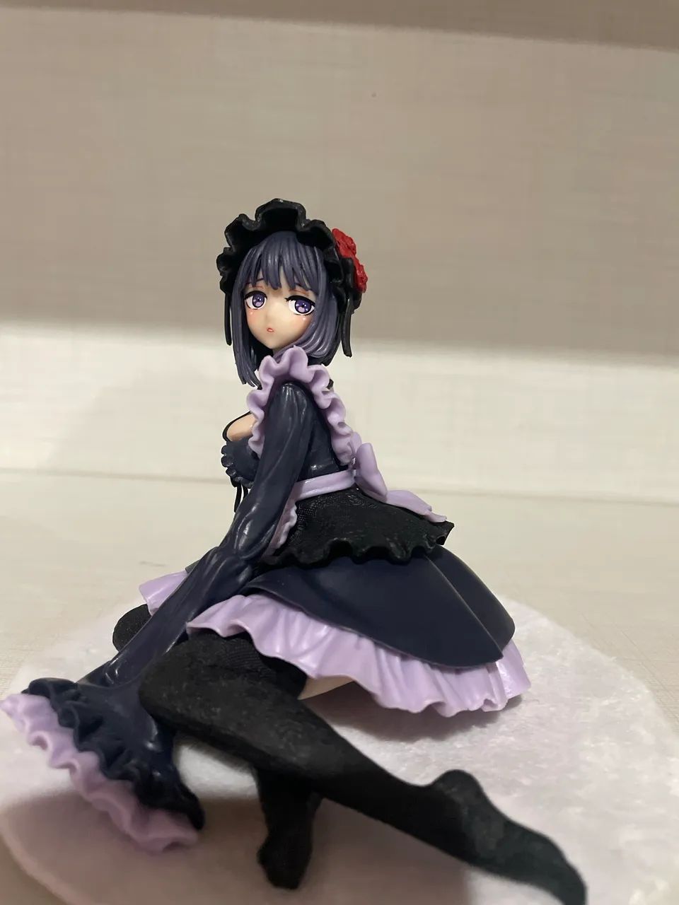 Figure marin kitagawa - Foto 2