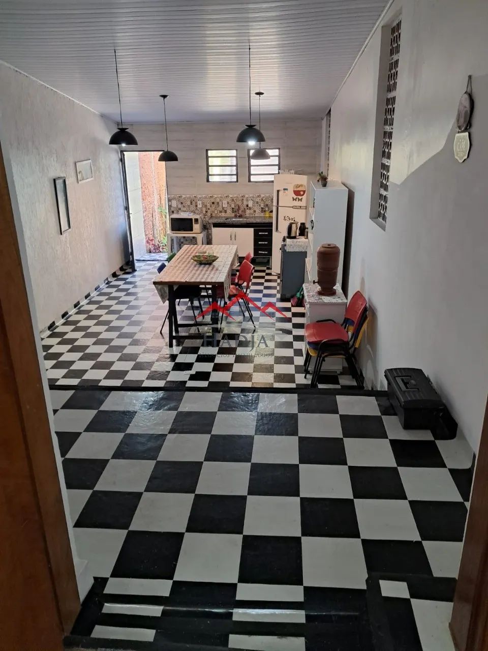 Salas comercias a venda em Jundiaí SP - Foto 2
