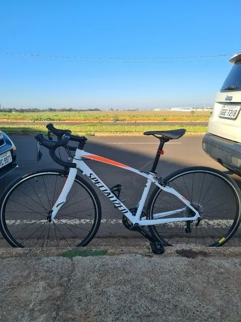  Bicicleta Specialized - Foto 3