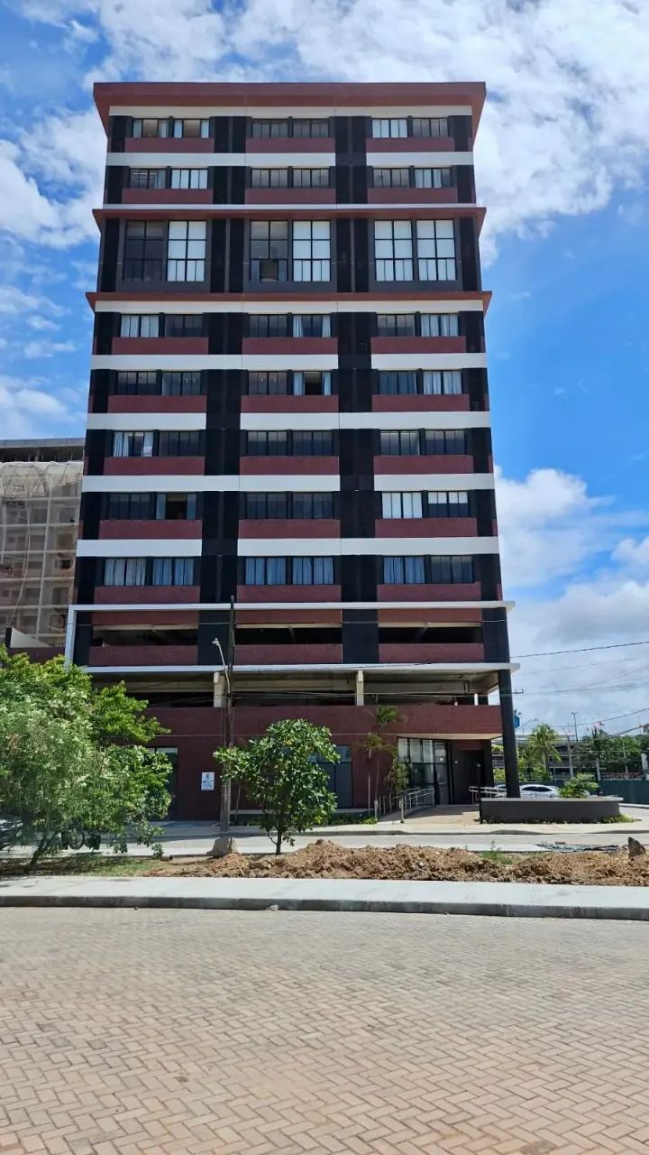 Comercial à venda, COROA DO MEIO, Aracaju, SE - Foto 3
