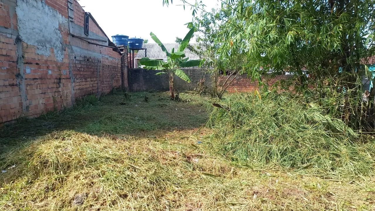 Lote 20x16 em Benfica (Águas Claras) - Foto 2