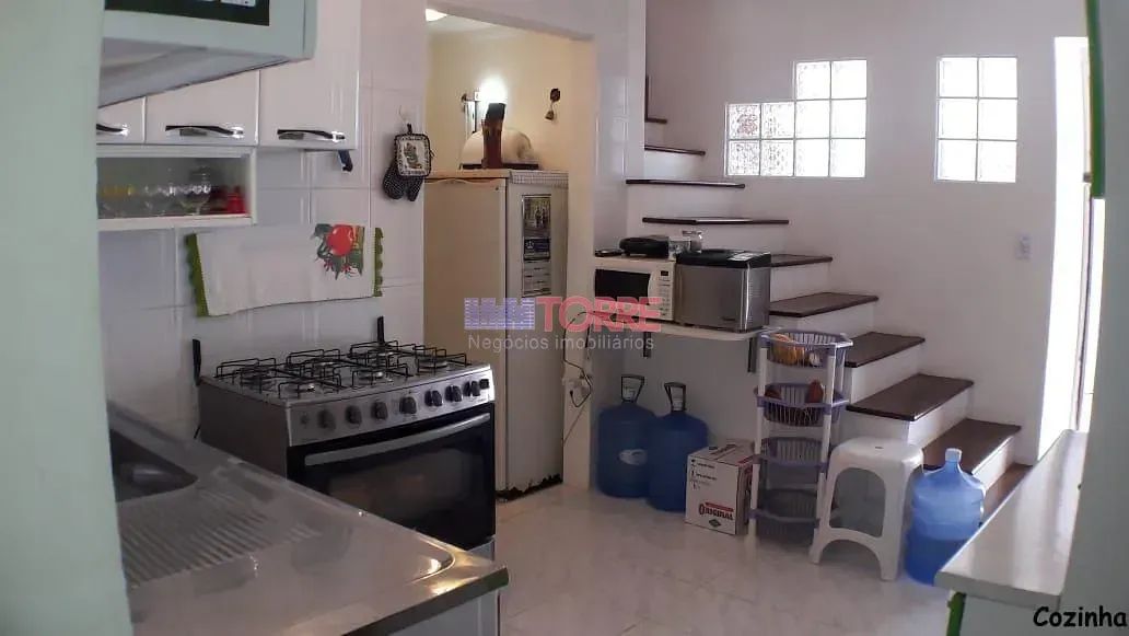 Casa duplex à Venda, Hernani Sá, Ilhéus, BA - Foto 5