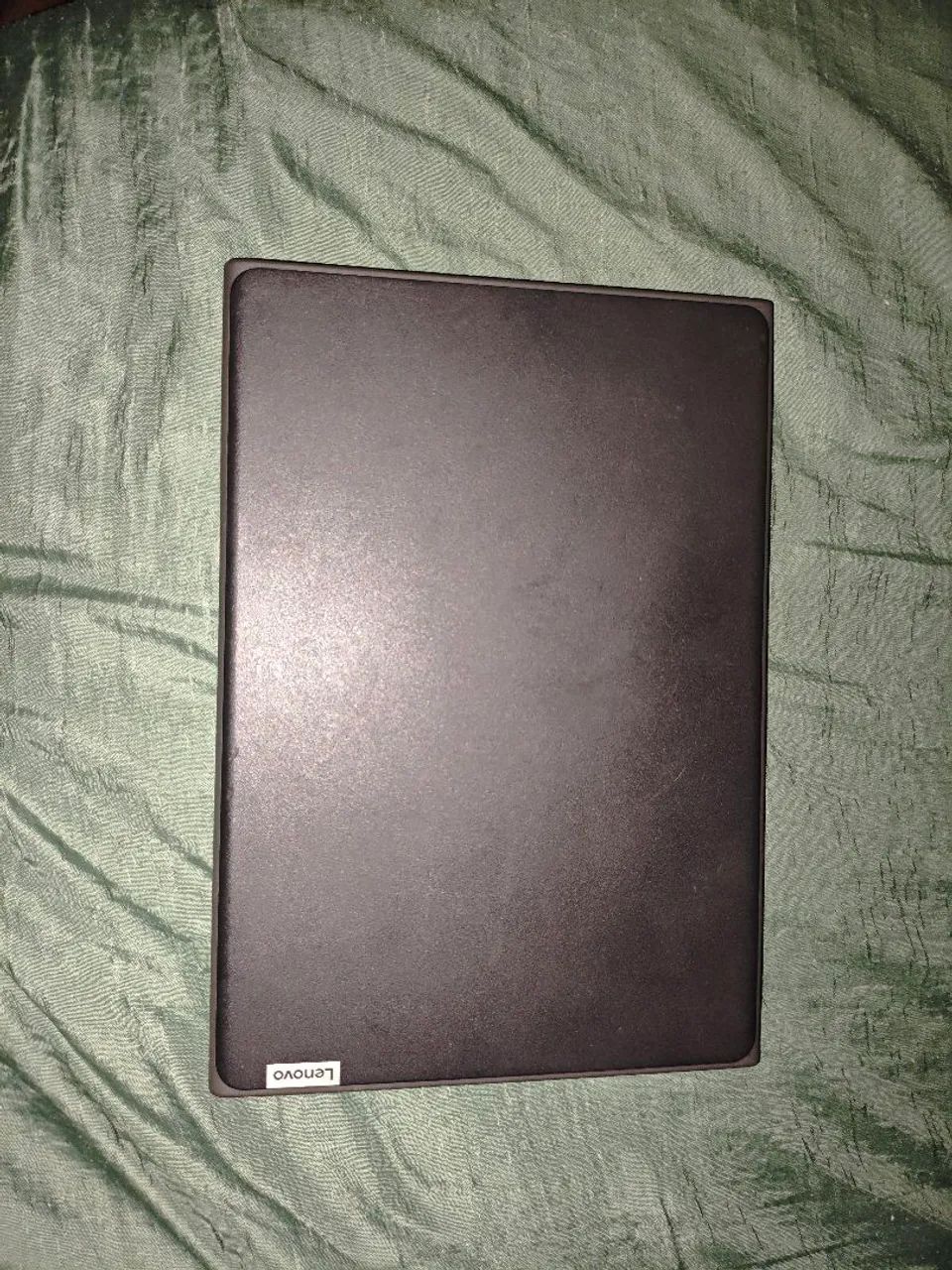 Notebook Lenovo 100e 2Geração  - Foto 5