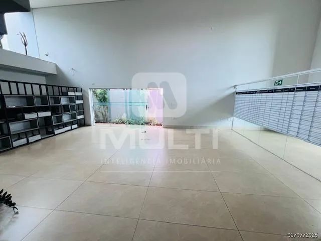 Sala - JARDIM INCONFIDENCIA - Foto 2