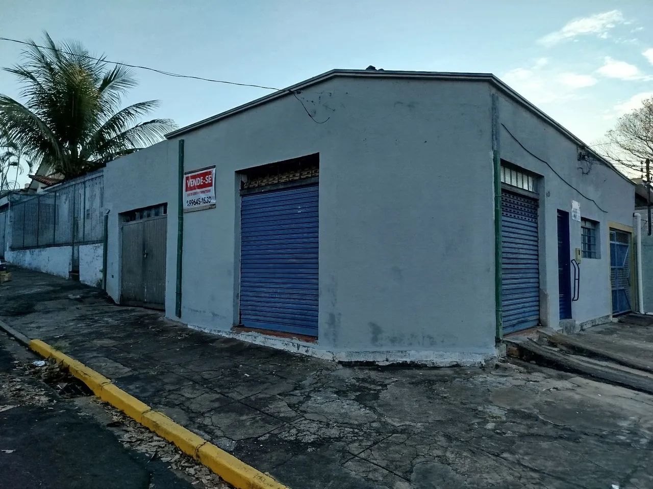 Foto - Presidente Prudente - Jardim Paulista