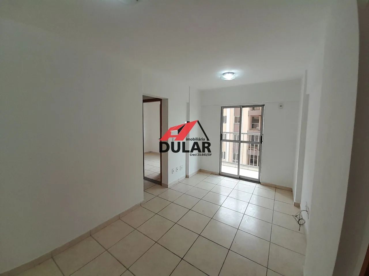 Aluguel em SAMAMBAIA SUL , QS 501 - Foto 2