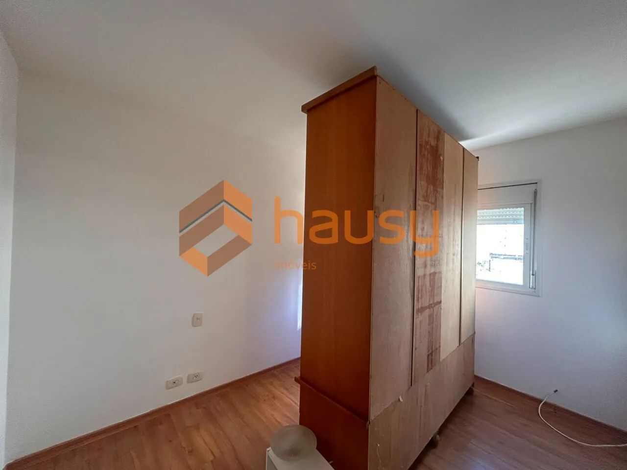 Apartamento, Liberdade - São Paulo - Foto 5