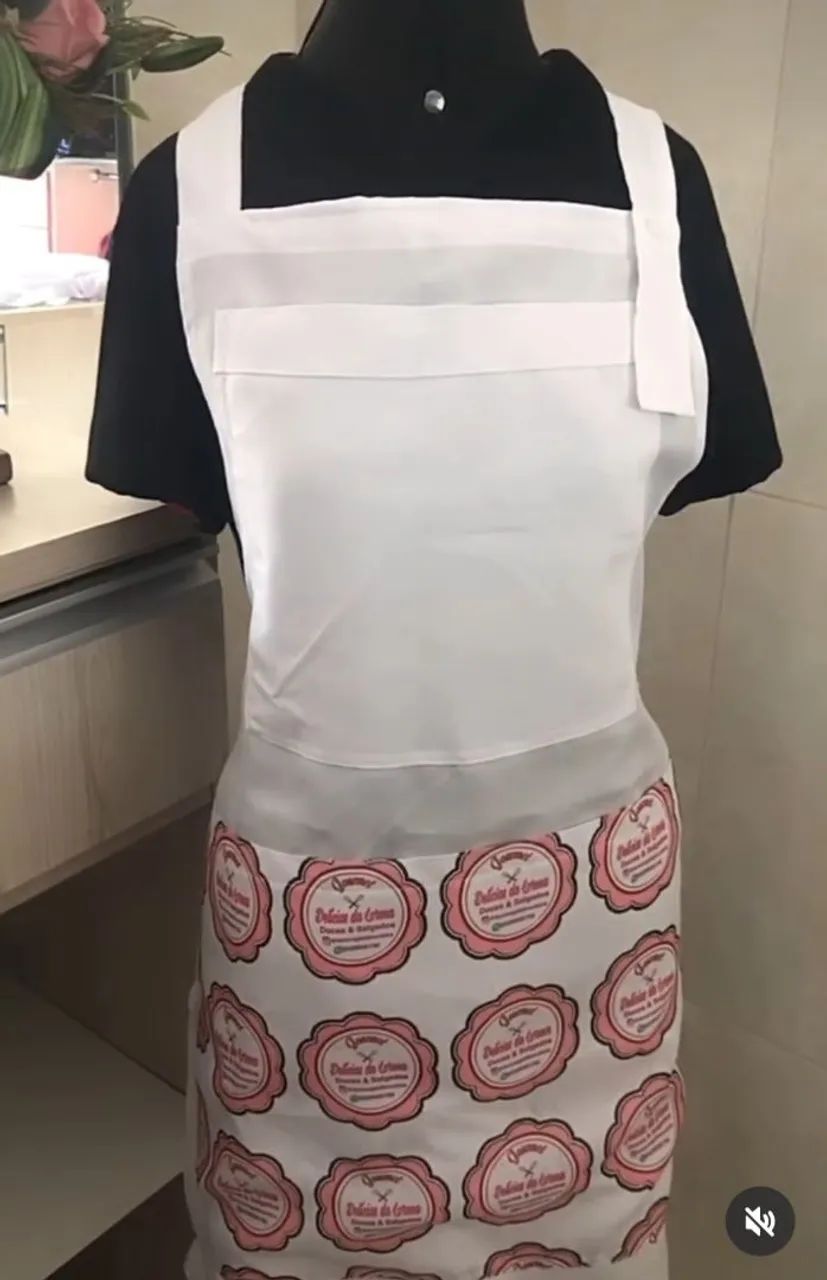 Uniformes profissionais em geral - Foto 3