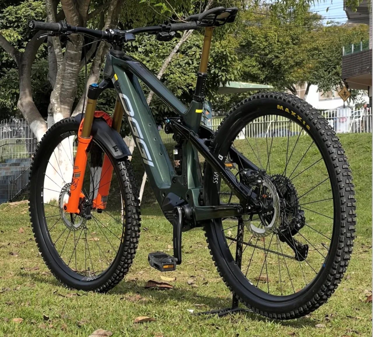 POTENZA PRO 2026 - Foto 5