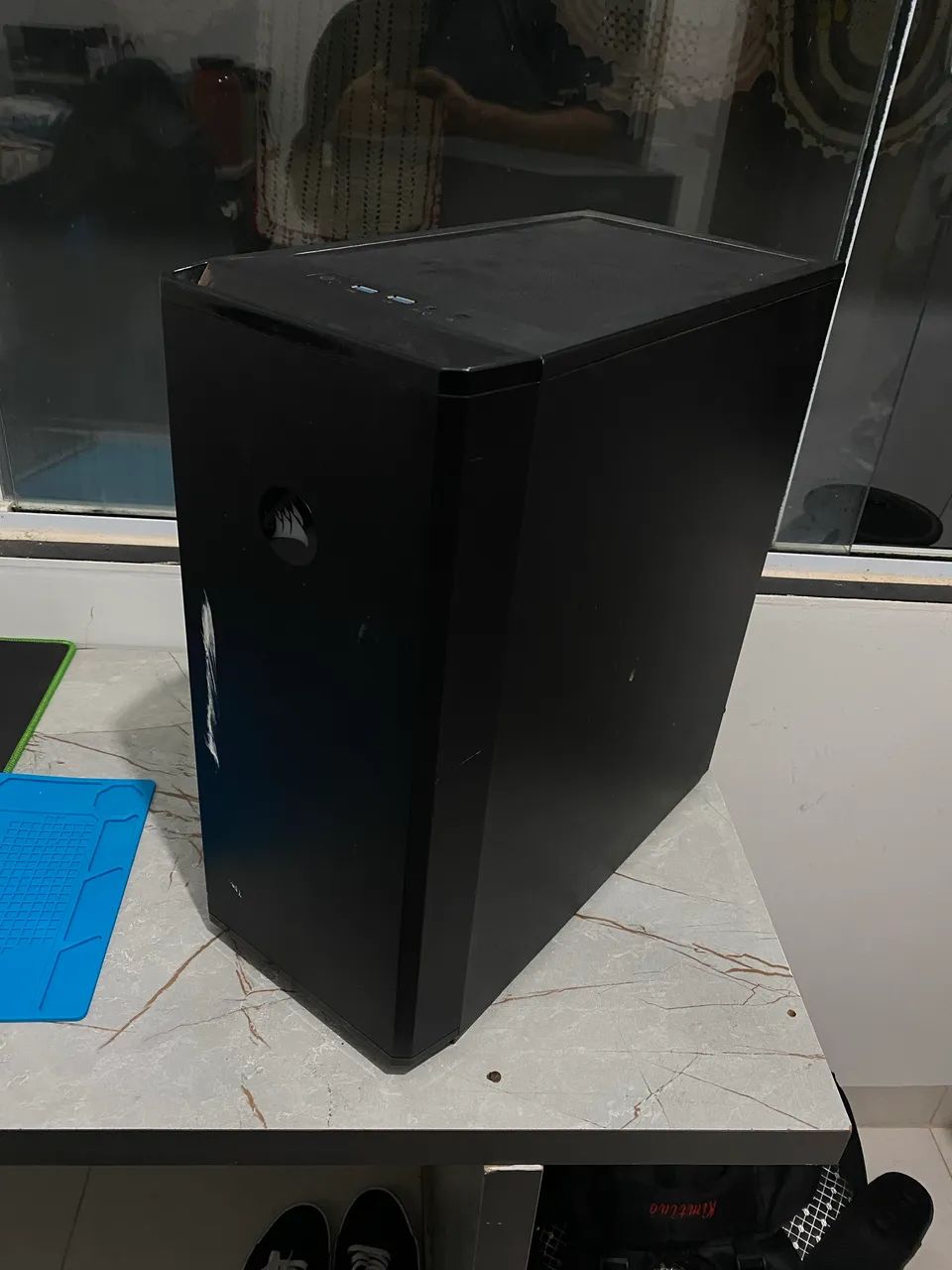 Computador i5 5ºGeracão - Foto 2