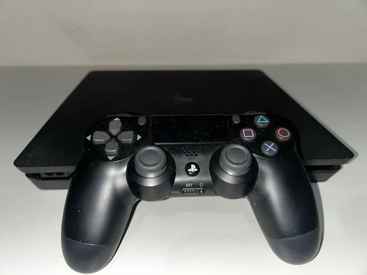PlayStation 
