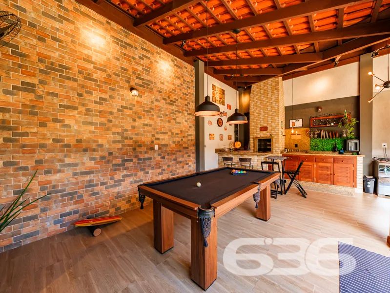 Casa | Joinville | Costa e Silva - Foto 3