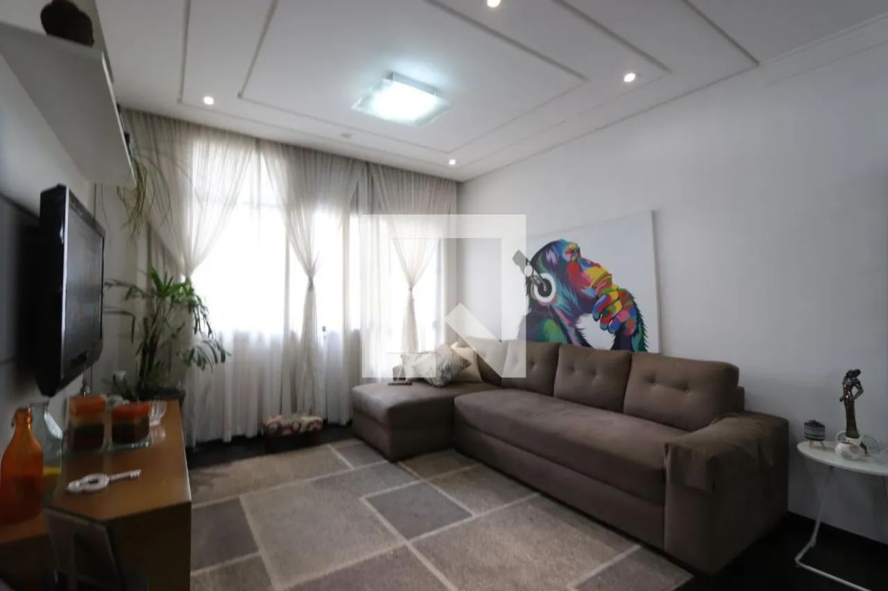 Casa à Venda - Vila Prudente, 3 Quartos, 100 m2 - Foto 2