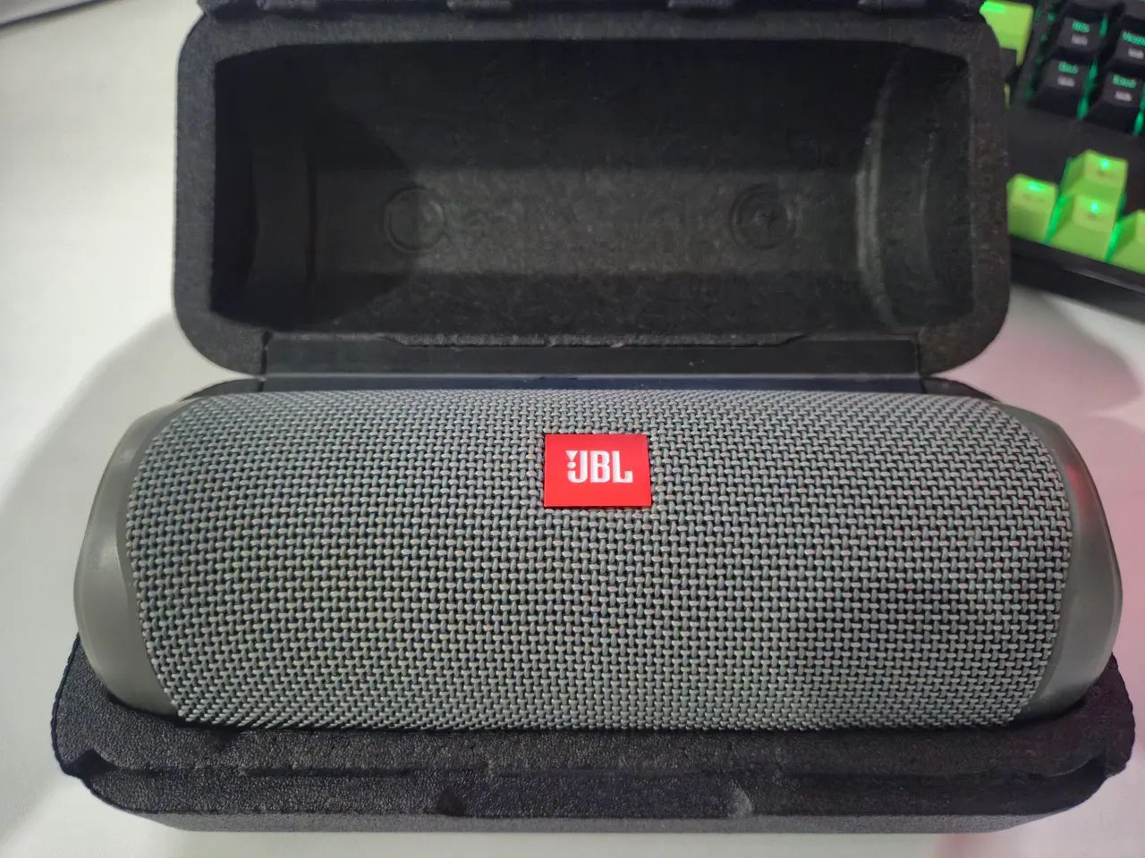 JBL Flip 5