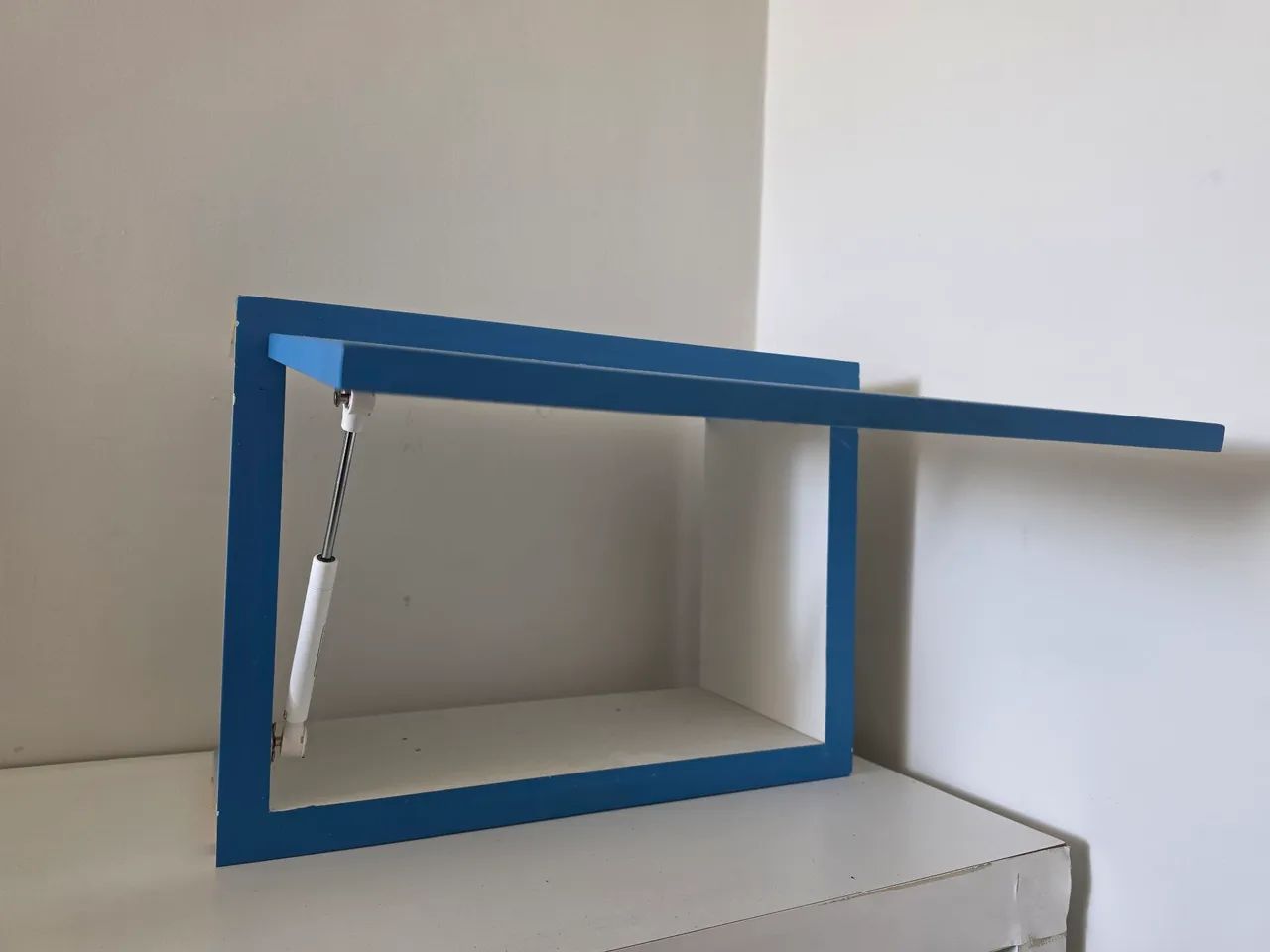 Nichos em MDF  - Foto 2