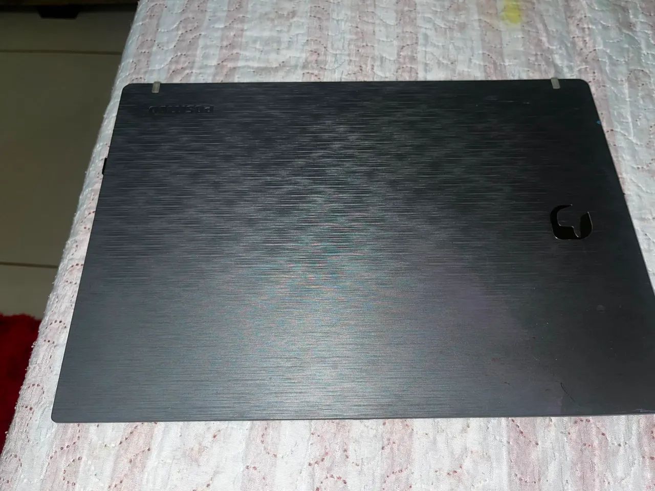 Notebook positivo vision C15 - Foto 3