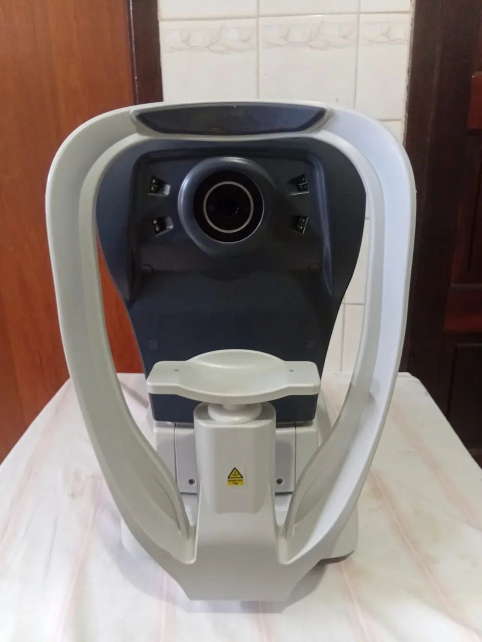 Auto Refrator - Foto 3