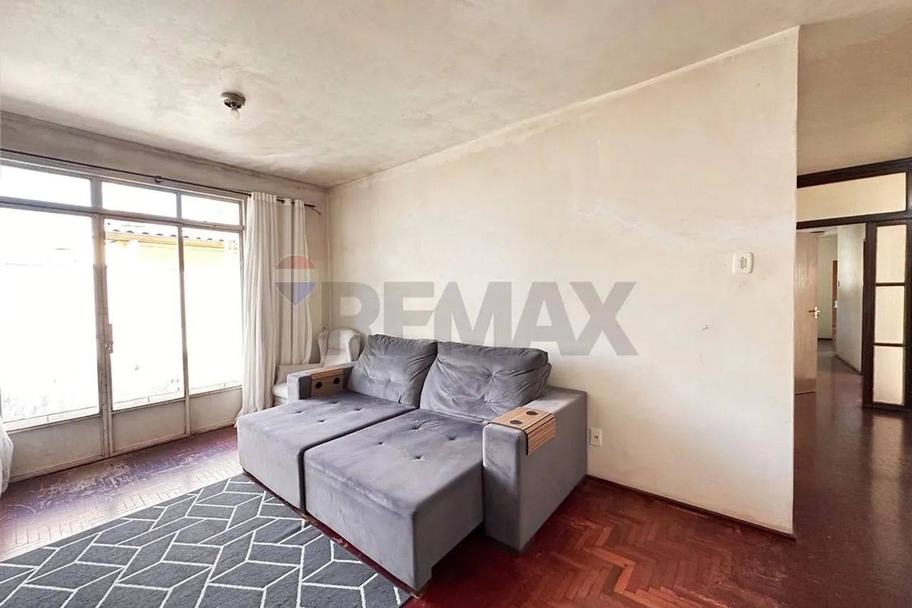 Casa á Venda Bairro Centro - Foto 4