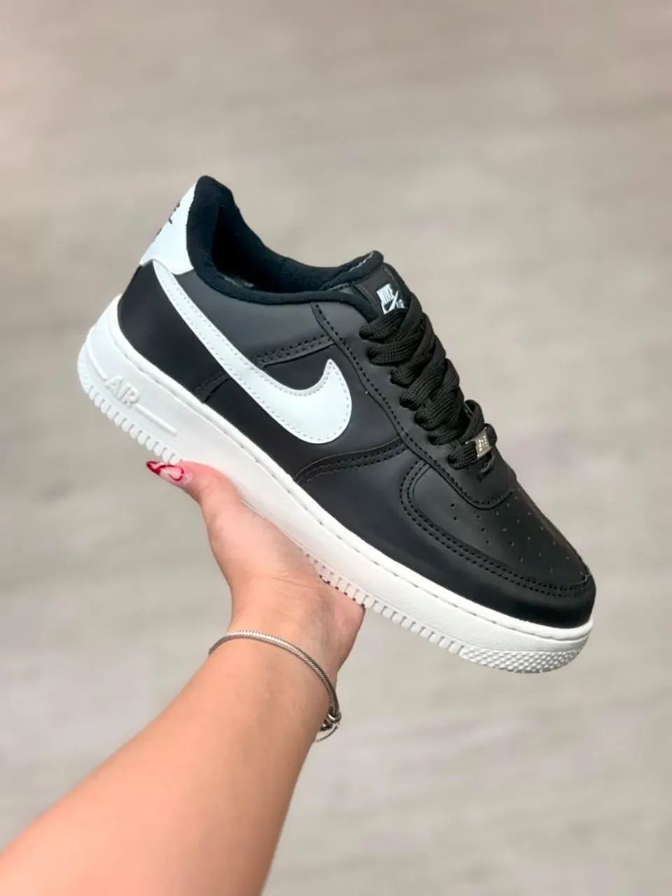 TÊNIS NIKE MASCULINO 