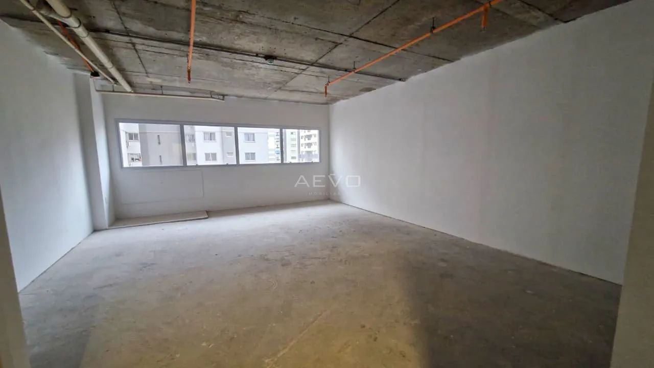 SALA COMERCIAL 43,50 m², METROPOLITAN BUENO. - Foto 2