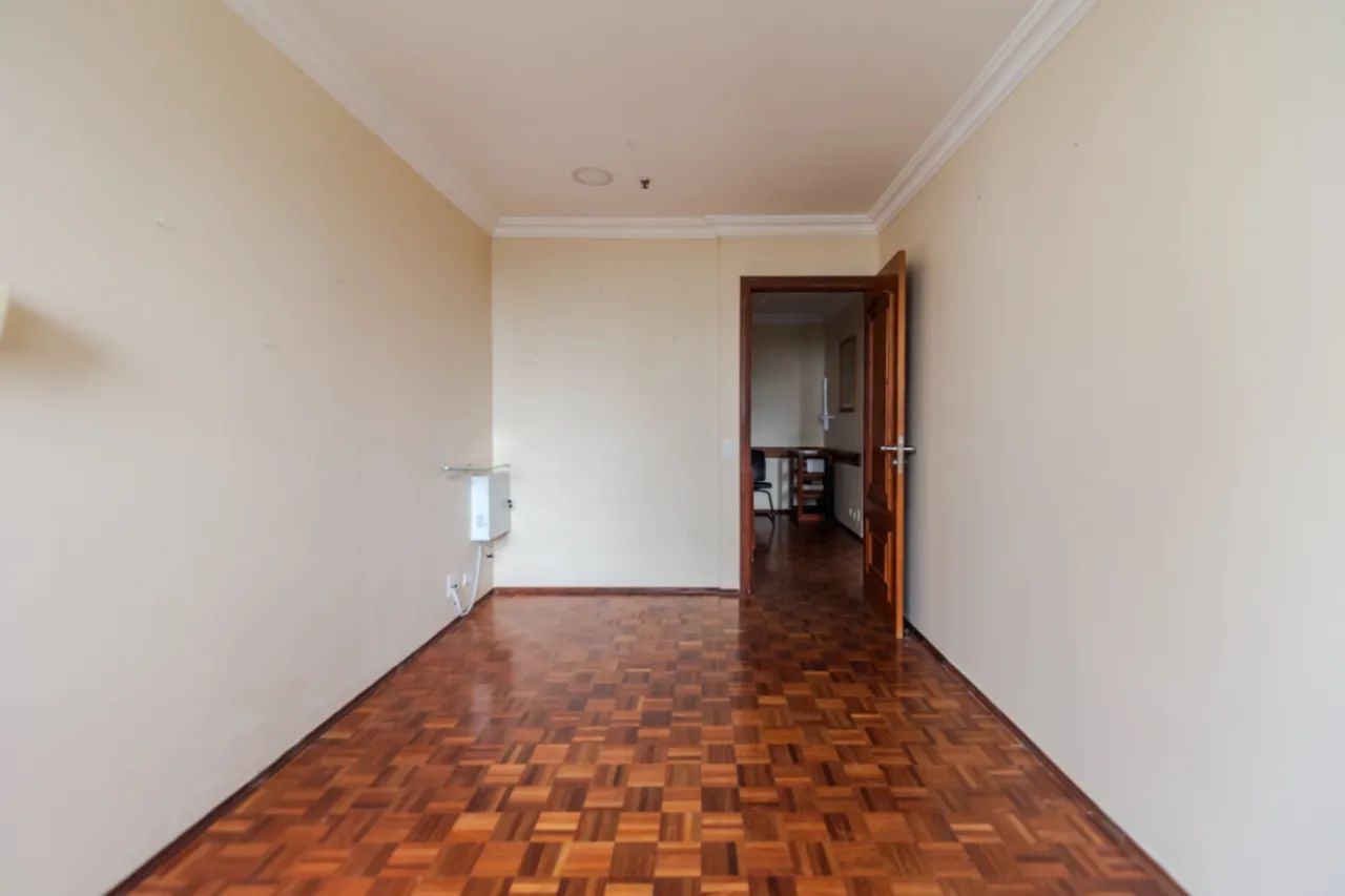 Conjunto comercial para venda em Campo Belo, 55m² - Foto 3