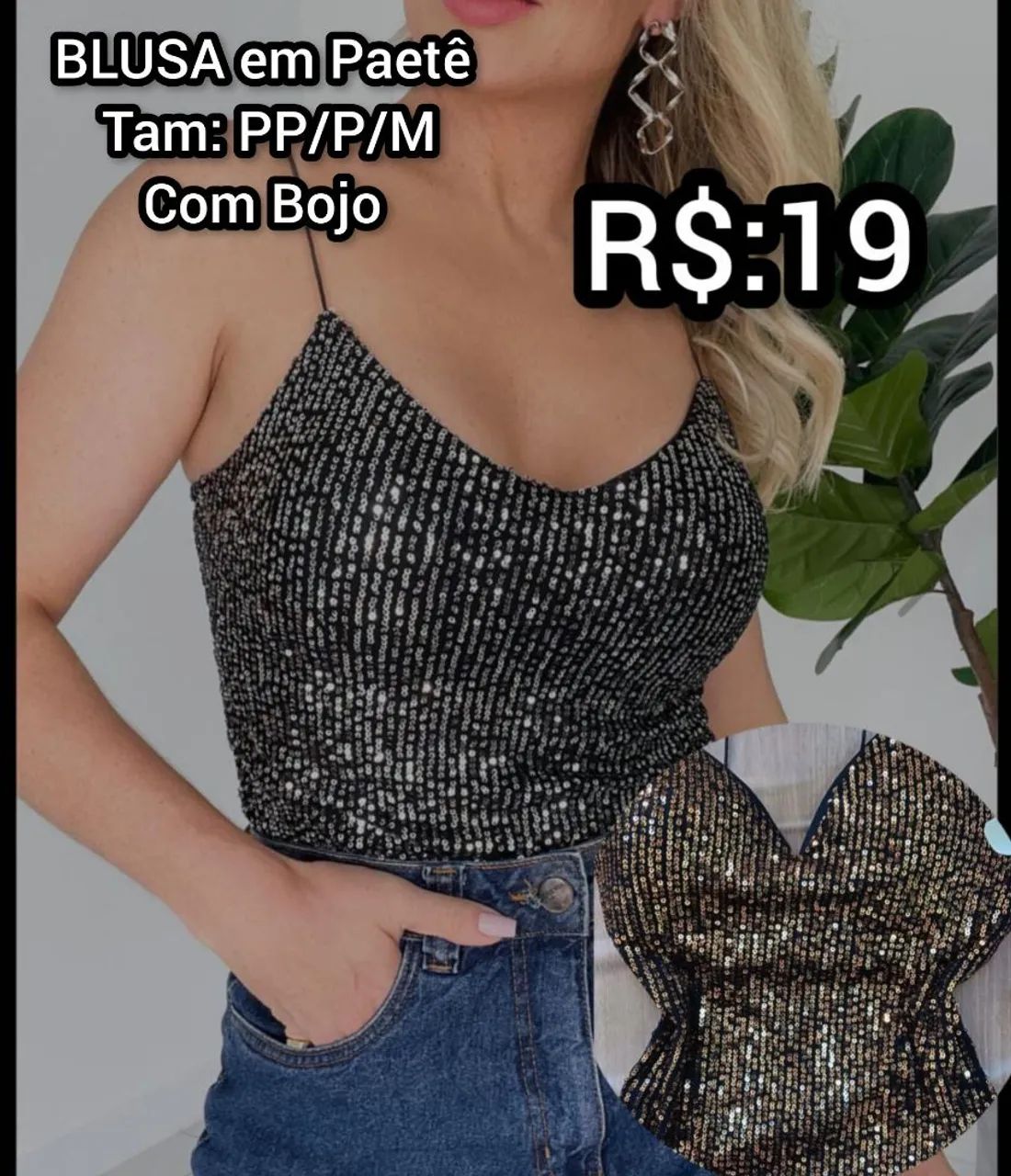 BOTA FORA ? ?  - Foto 2